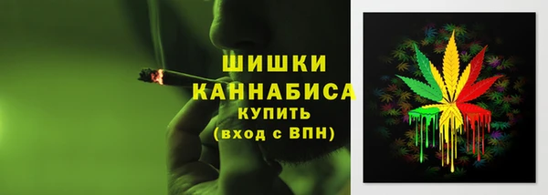 mdpv Надым
