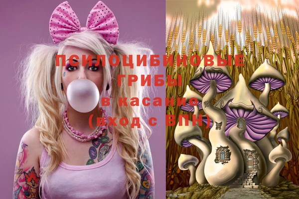 бутират Богородск