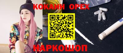 прущие грибы Изобильный