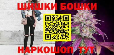 прущие грибы Изобильный