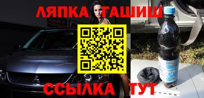 прущие грибы Изобильный